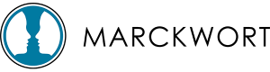 Marckwort_logo
